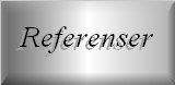 referenser