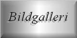 bildgalleri