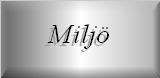 miljö