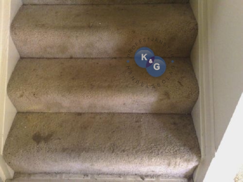 före