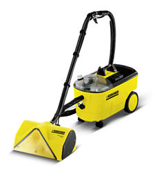 karcher pw 30