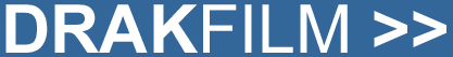 referenser DRAKFILM