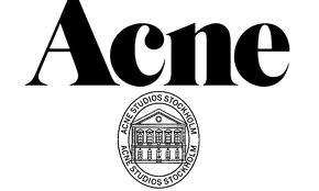 referenser ACNE