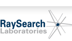 httpss://www.raysearchlabs.com/images/logo.gif
