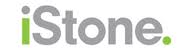 referenser ISTONE