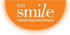 REFERENSER SMILE