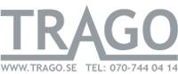 TRAGO AB