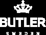 REFERENSER BUTLER