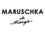 REFERENSER MARUSCHKA
