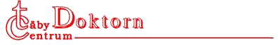 Hem